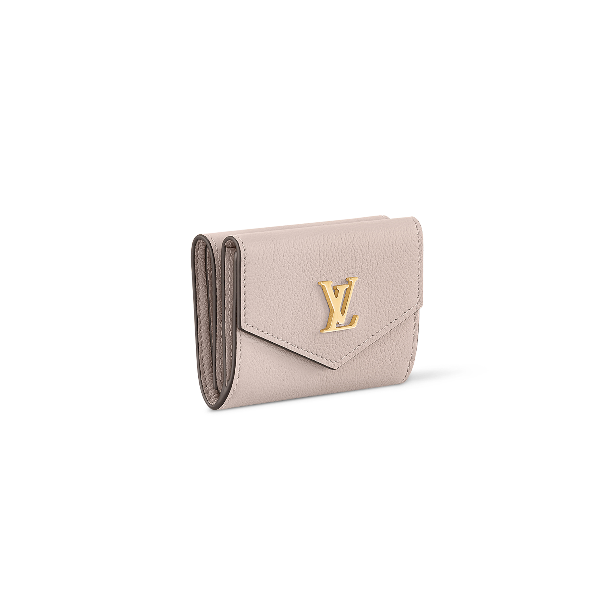 l**is V*t*n lockmini wallet m69340 (10*7*2.5cm)
